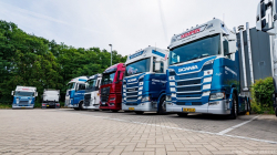 20250719-Kempen-00580